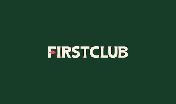 First Club Warehouse