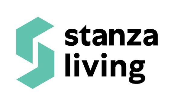 Stanza Living